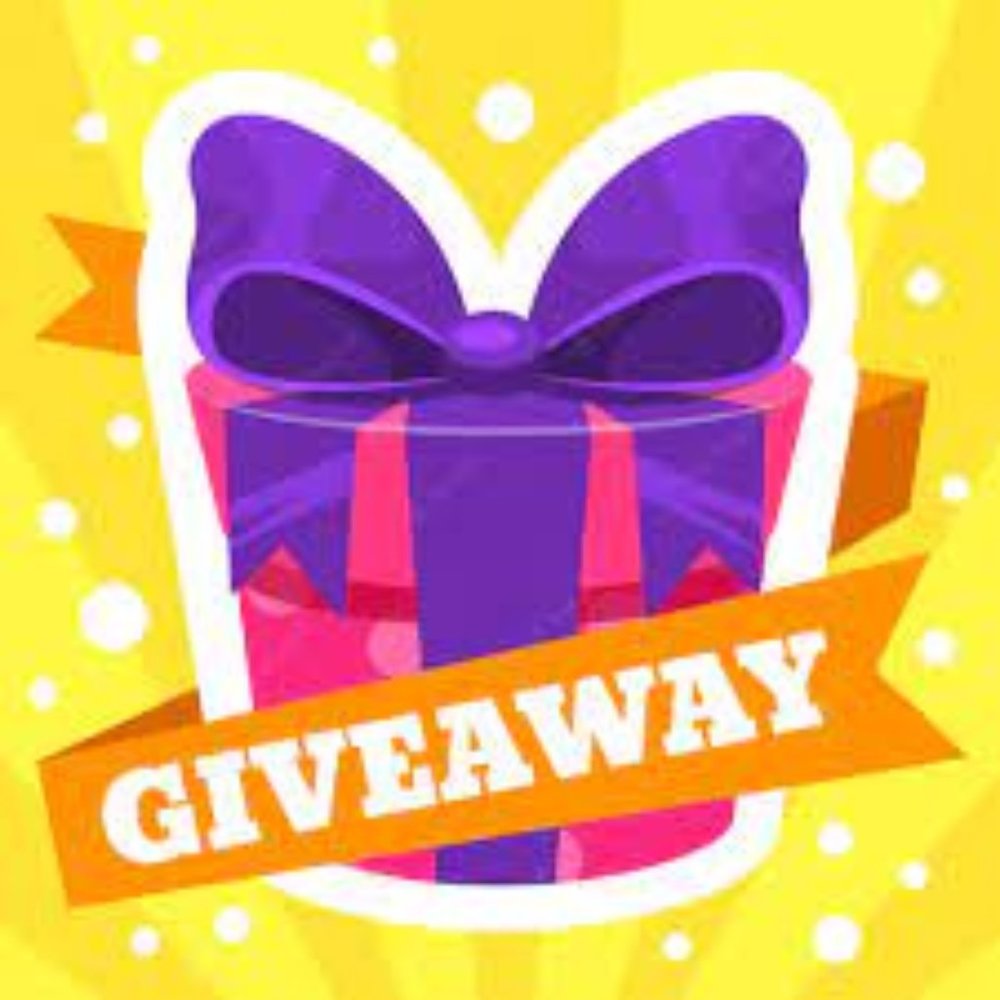 🎉CONGRATULATIONS to @laseannafashion 125,000th FOLLOWER $125 GIVEAWAY WINNER!🎉